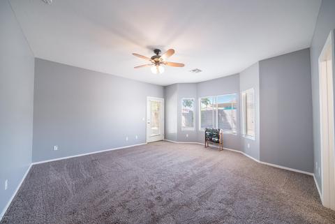 3710 E Thunderheart Trl, Gilbert, AZ 85297 photo 19