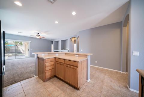 3710 E Thunderheart Trl, Gilbert, AZ 85297 photo 12