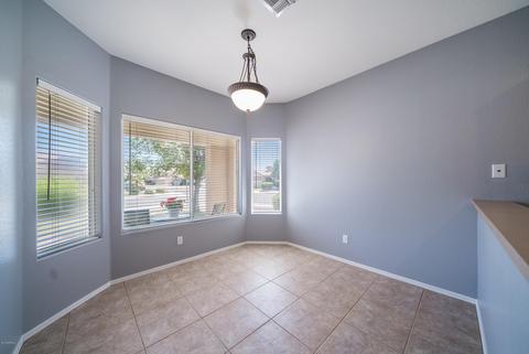 3710 E Thunderheart Trl, Gilbert, AZ 85297 photo 15