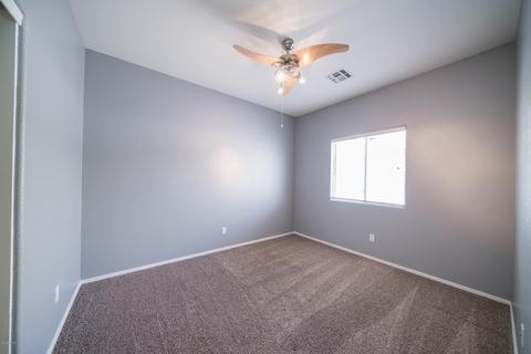 3710 E Thunderheart Trl, Gilbert, AZ 85297 photo 18