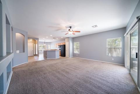 3710 E Thunderheart Trl, Gilbert, AZ 85297 photo 6