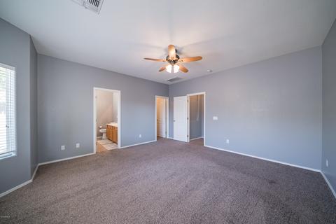 3710 E Thunderheart Trl, Gilbert, AZ 85297 photo 21