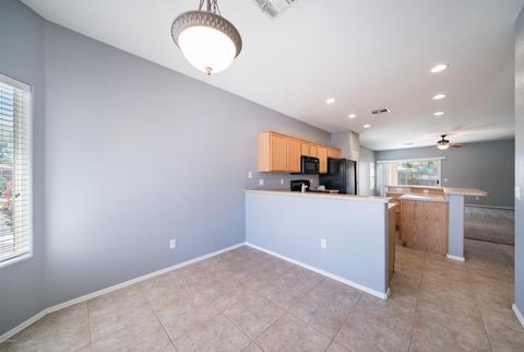 3710 E Thunderheart Trl, Gilbert, AZ 85297 photo 13