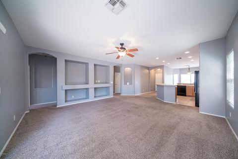 3710 E Thunderheart Trl, Gilbert, AZ 85297 photo 7