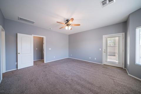 3710 E Thunderheart Trl, Gilbert, AZ 85297 photo 22