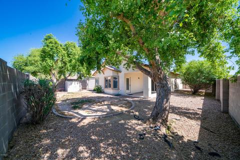 3710 E Thunderheart Trl, Gilbert, AZ 85297 photo 29