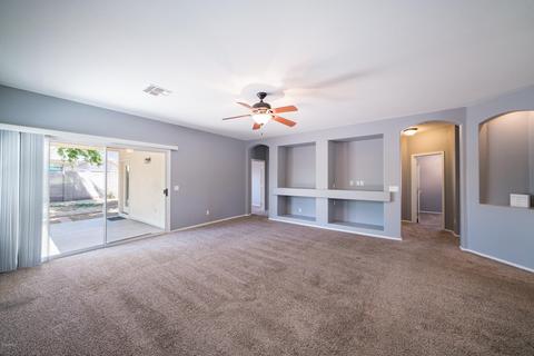 3710 E Thunderheart Trl, Gilbert, AZ 85297 photo 8