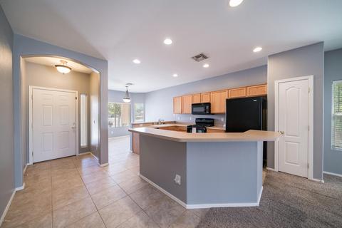 3710 E Thunderheart Trl, Gilbert, AZ 85297 photo 10