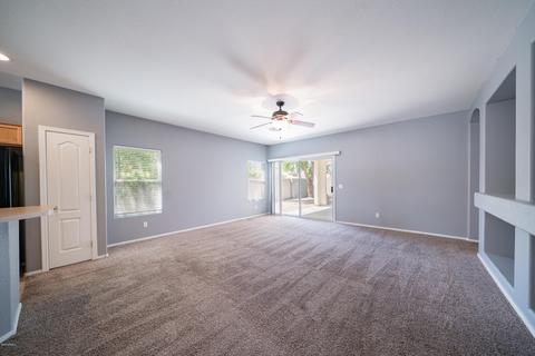 3710 E Thunderheart Trl, Gilbert, AZ 85297 photo 5