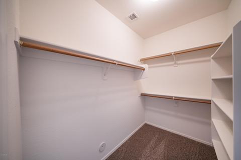 3710 E Thunderheart Trl, Gilbert, AZ 85297 photo 26
