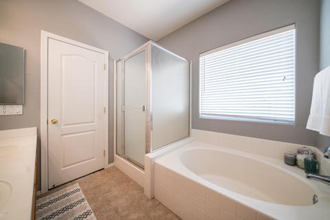 3710 E Thunderheart Trl, Gilbert, AZ 85297 photo 25