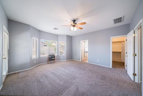 3710 E Thunderheart Trl, Gilbert, AZ 85297 photo 20
