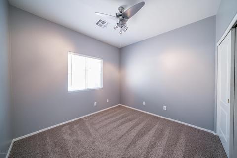3710 E Thunderheart Trl, Gilbert, AZ 85297 photo 16