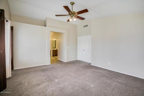 1640 E Olive Ave, Gilbert, AZ 85234 photo 20