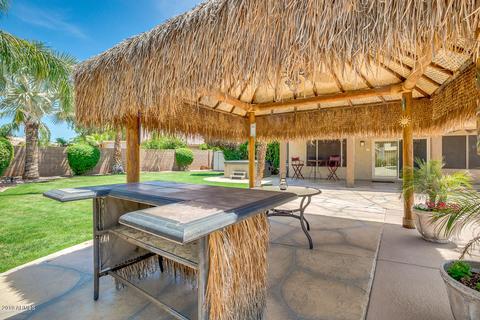1640 E Olive Ave, Gilbert, AZ 85234 photo 36