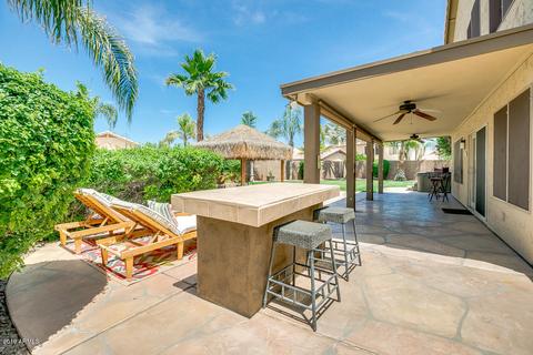 1640 E Olive Ave, Gilbert, AZ 85234 photo 32