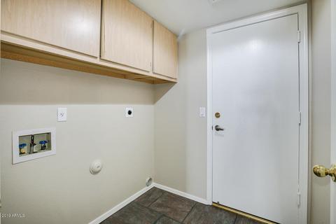 1640 E Olive Ave, Gilbert, AZ 85234 photo 29