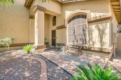 1640 E Olive Ave, Gilbert, AZ 85234 photo 6