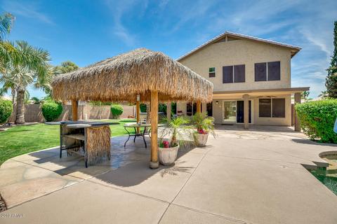 1640 E Olive Ave, Gilbert, AZ 85234 photo 35