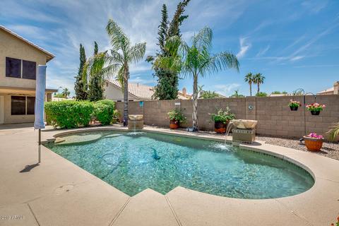 1640 E Olive Ave, Gilbert, AZ 85234 photo 34