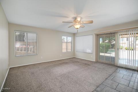 1640 E Olive Ave, Gilbert, AZ 85234 photo 13