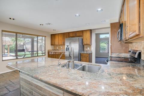 1640 E Olive Ave, Gilbert, AZ 85234 photo 14