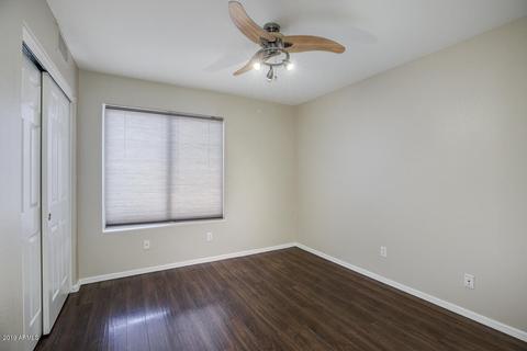 1640 E Olive Ave, Gilbert, AZ 85234 photo 27