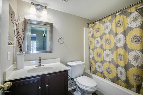 1640 E Olive Ave, Gilbert, AZ 85234 photo 28