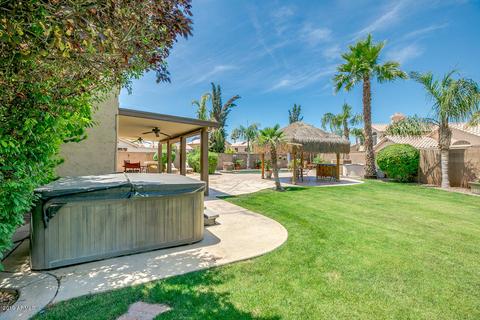 1640 E Olive Ave, Gilbert, AZ 85234 photo 40