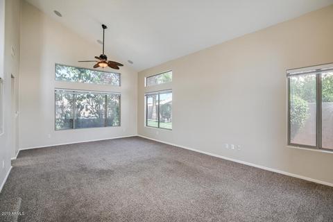 1640 E Olive Ave, Gilbert, AZ 85234 photo 9