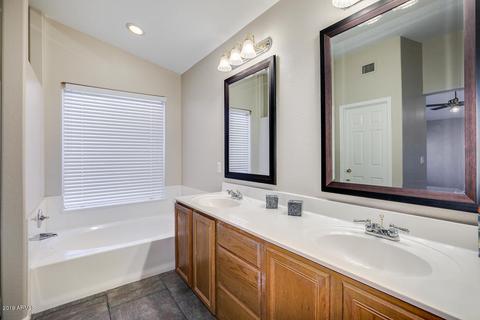 1640 E Olive Ave, Gilbert, AZ 85234 photo 21