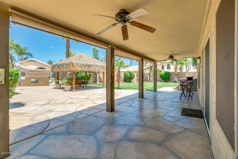 1640 E Olive Ave, Gilbert, AZ 85234 photo 30
