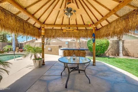 1640 E Olive Ave, Gilbert, AZ 85234 photo 37