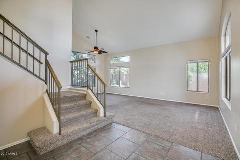 1640 E Olive Ave, Gilbert, AZ 85234 photo 8