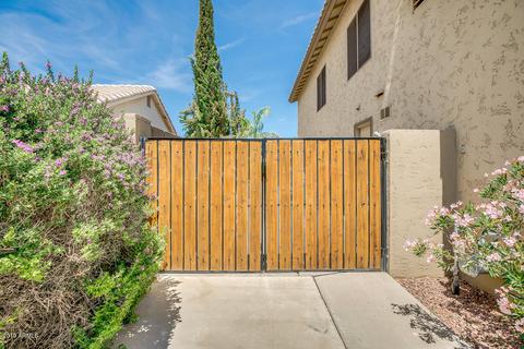 1640 E Olive Ave, Gilbert, AZ 85234 photo 43
