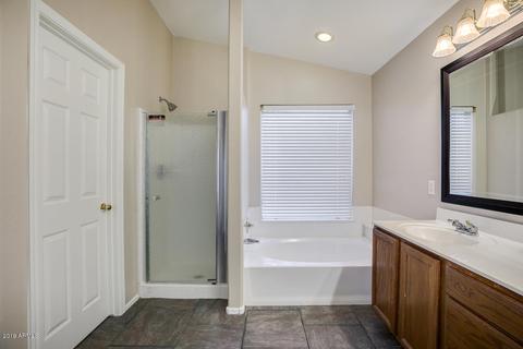 1640 E Olive Ave, Gilbert, AZ 85234 photo 22