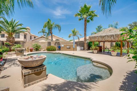 1640 E Olive Ave, Gilbert, AZ 85234 photo 3