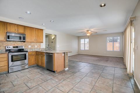 1640 E Olive Ave, Gilbert, AZ 85234 photo 18