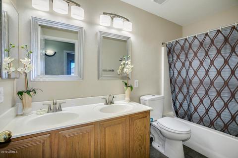1640 E Olive Ave, Gilbert, AZ 85234 photo 26