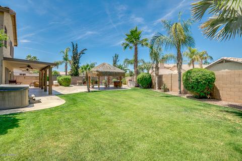 1640 E Olive Ave, Gilbert, AZ 85234 photo 38