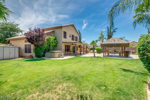1640 E Olive Ave, Gilbert, AZ 85234 photo 5
