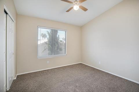 1640 E Olive Ave, Gilbert, AZ 85234 photo 25