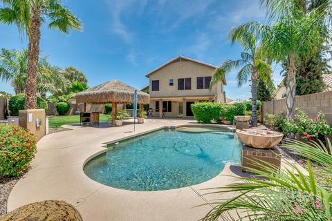 1640 E Olive Ave, Gilbert, AZ 85234 photo 2