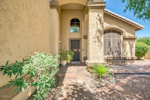 1640 E Olive Ave, Gilbert, AZ 85234 photo 7