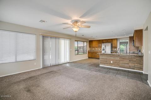 1640 E Olive Ave, Gilbert, AZ 85234 photo 12