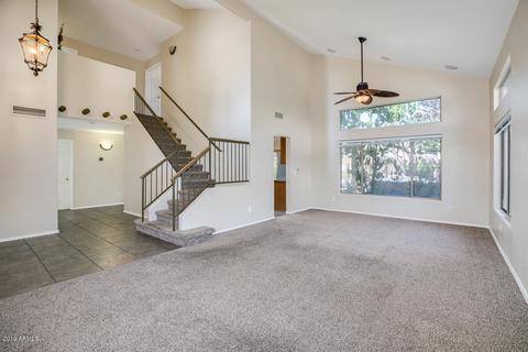 1640 E Olive Ave, Gilbert, AZ 85234 photo 10