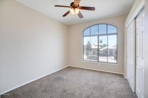 1640 E Olive Ave, Gilbert, AZ 85234 photo 23