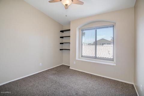 1640 E Olive Ave, Gilbert, AZ 85234 photo 24