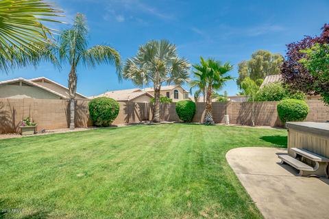 1640 E Olive Ave, Gilbert, AZ 85234 photo 42