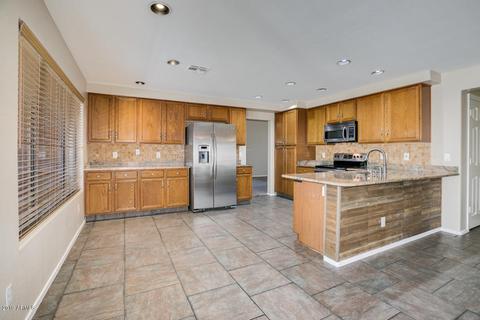 1640 E Olive Ave, Gilbert, AZ 85234 photo 15